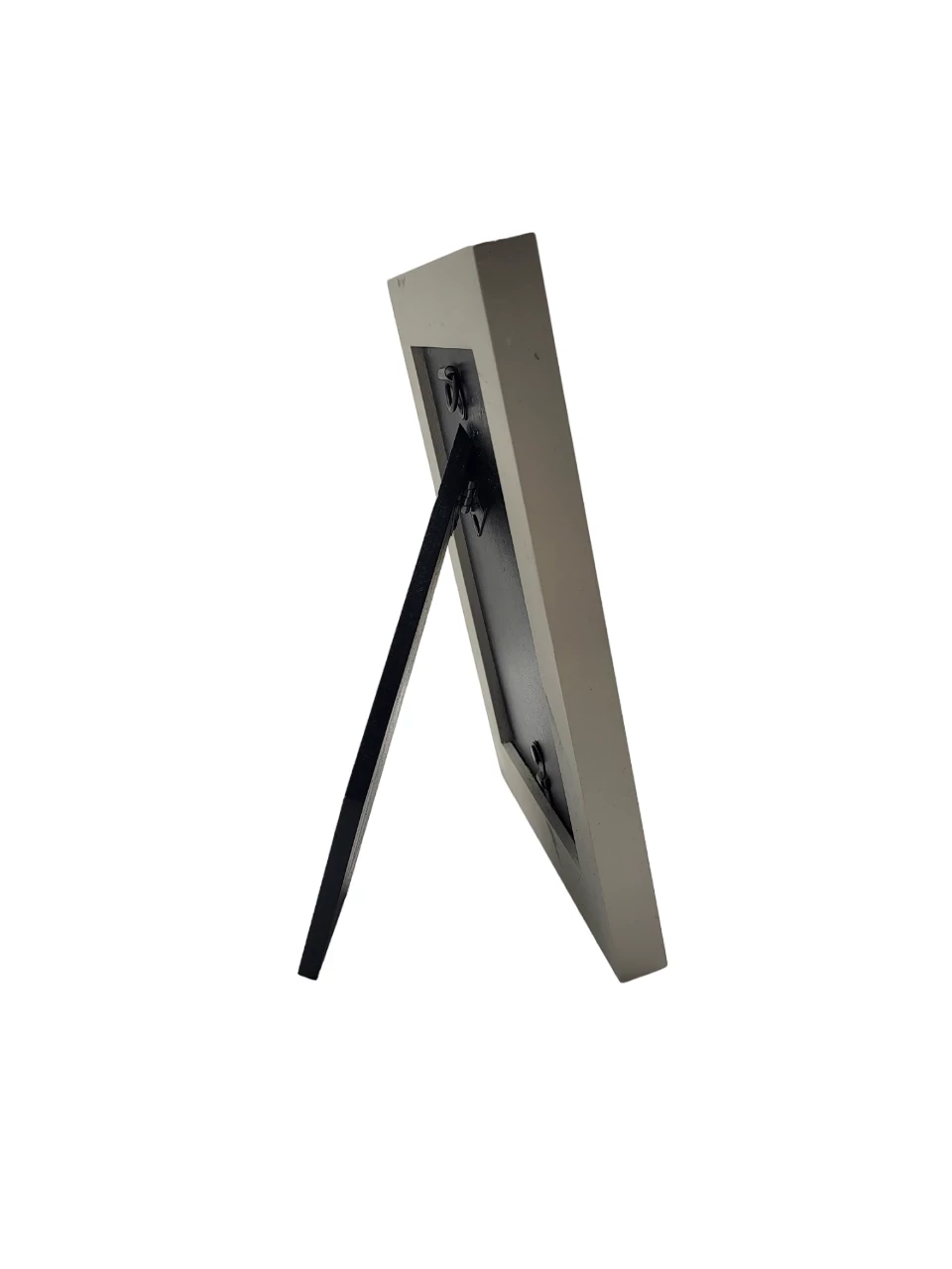 ramka-na-zdjecie-hm-home-155x105cm-ean-gtin-5901477558016