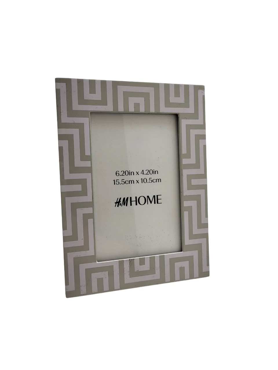 ramka-na-zdjecie-hm-home-155x105cm-meczennikow-8-radzionkow