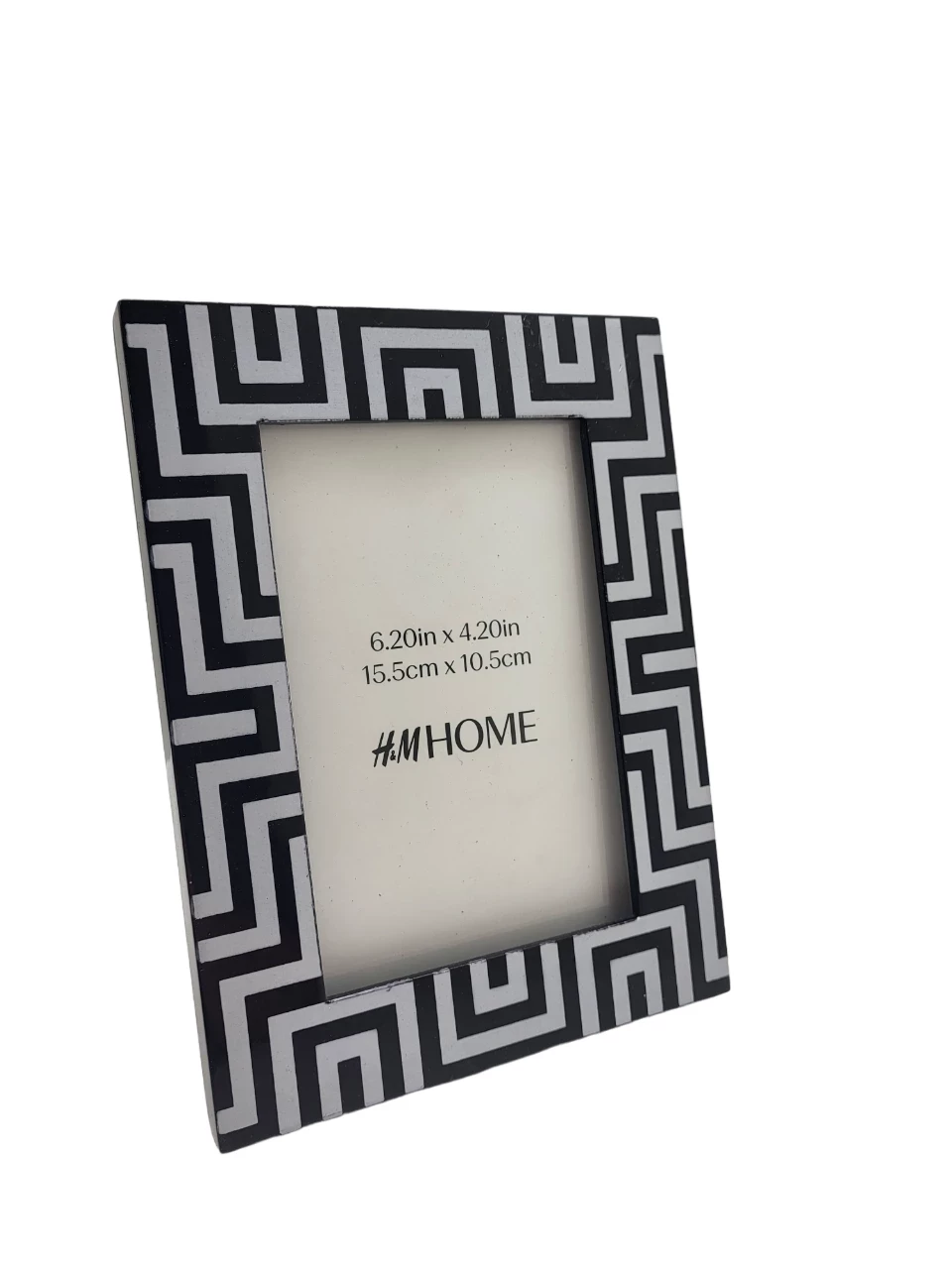 ramka-na-zdjecie-hm-home-155x105cm-meczennikow-8-radzionkow