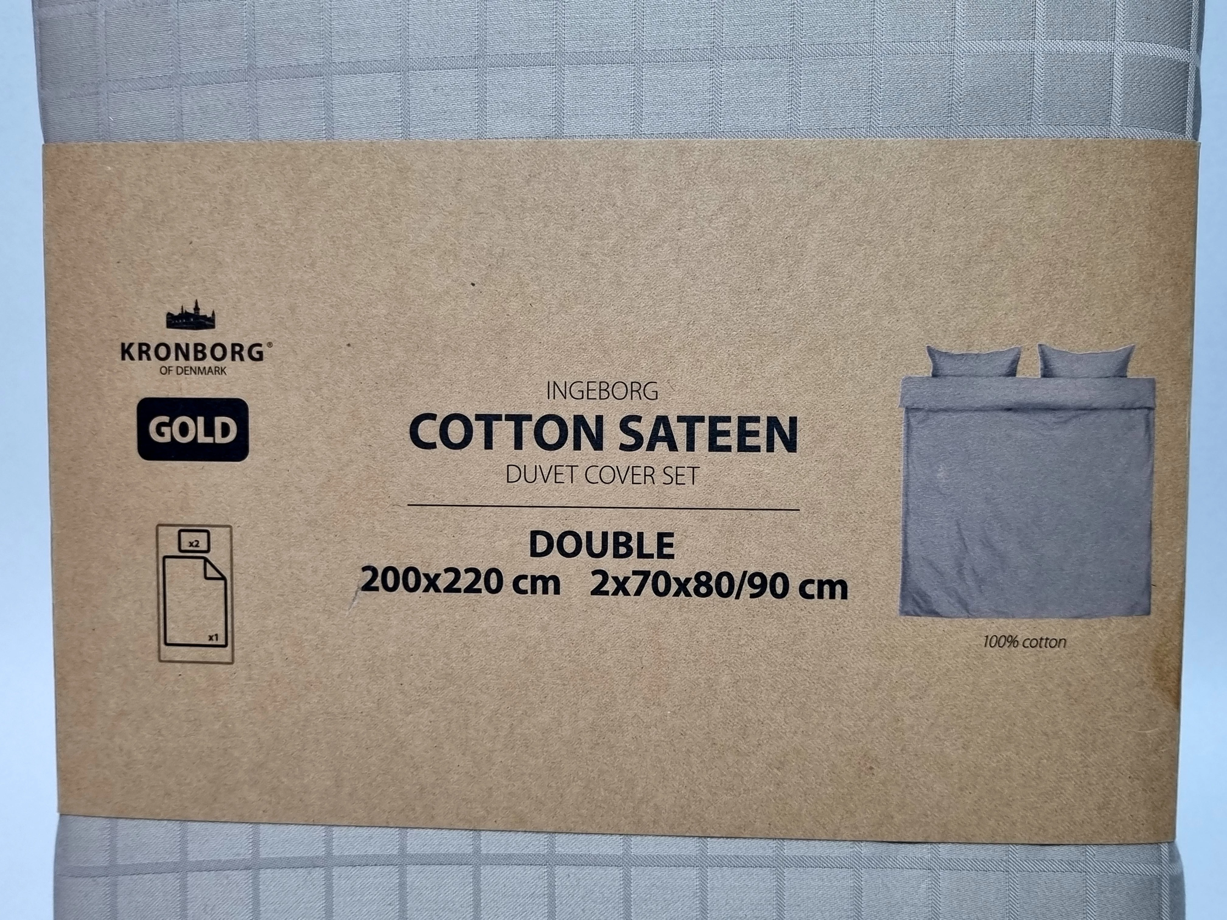 piekna-posciel-kronborg-gold-cotton-sateen-double-200x220cm-stan-powystawowy