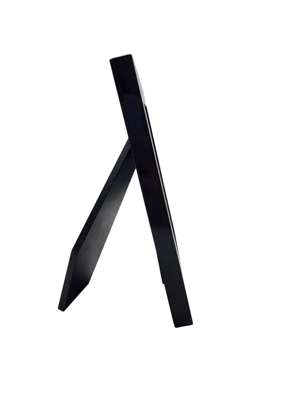 ramka-na-zdjecie-hm-home-155x105cm-stan-powystawowy