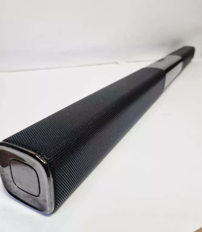 SOUNDBAR PHILIPS HTL3140B