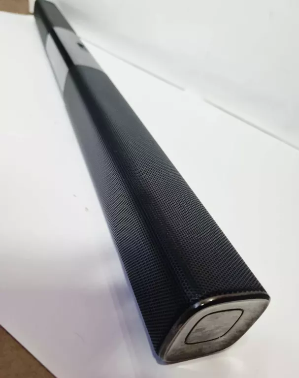 SOUNDBAR PHILIPS HTL3140B