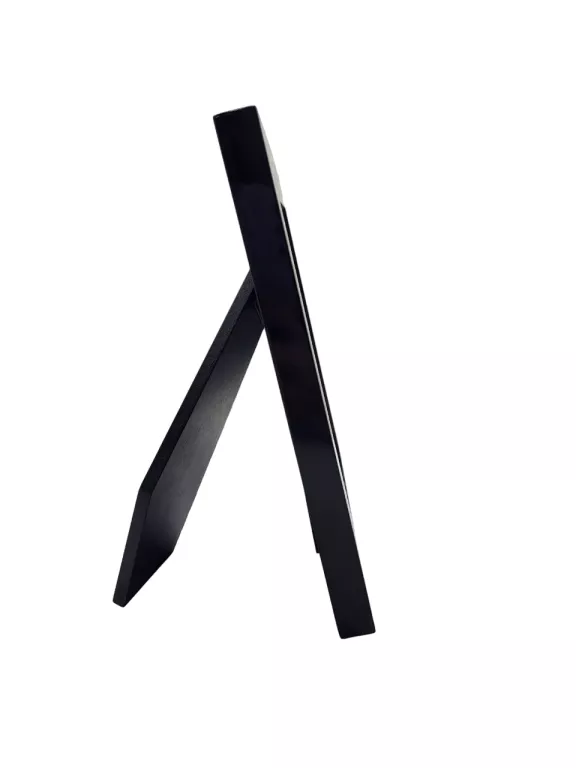 ramka-na-zdjecie-hm-home-155x105cm-stan-powystawowy