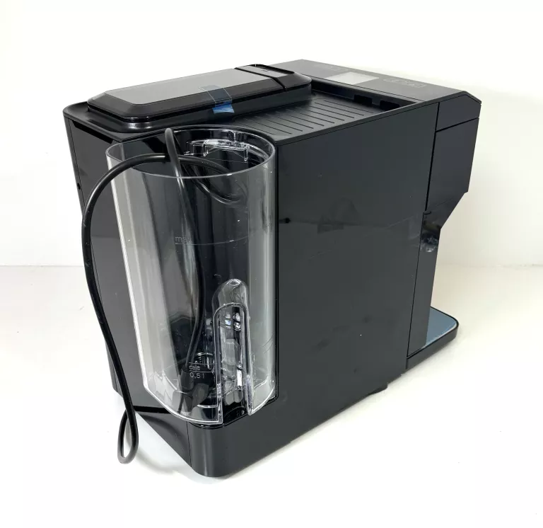 AUTOMATYCZNY EKSPRES CIŚNIENIOWY SIEMENS TP503R09 1500 W