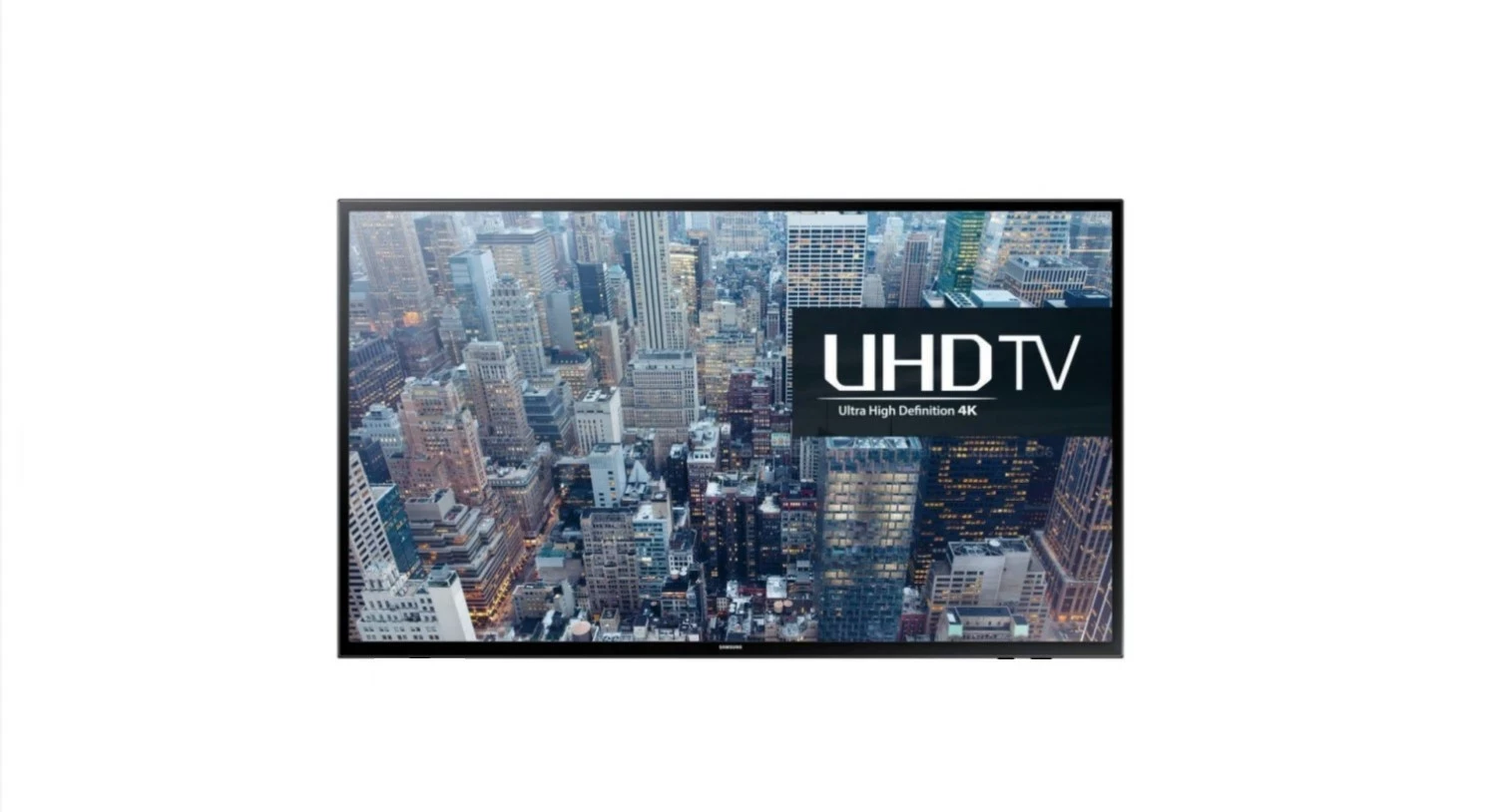 smart-tv-samsung-ue48ju6000-48-dlugosza-45-nowy-sacz-sj