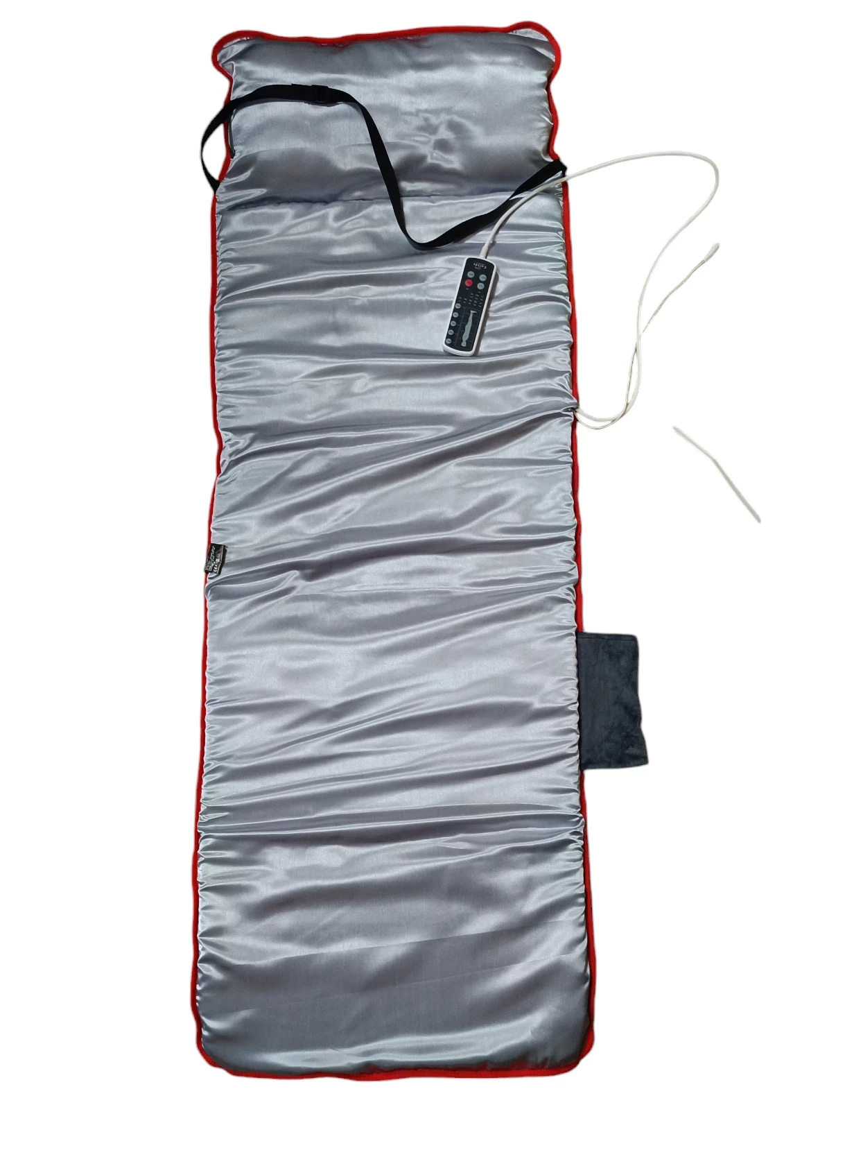 mata-masujaca-casada-kolor-dominujacy-205826-1041840