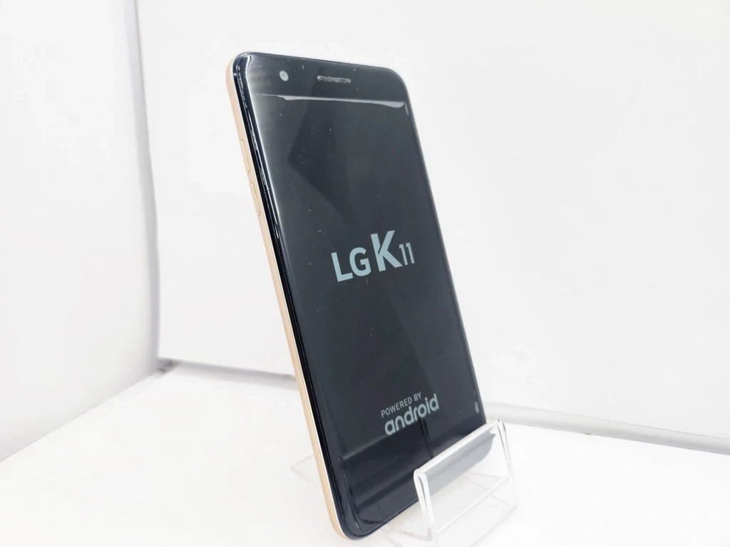 telefon-lg-k11-jagiellonska-2-zabrze-sj