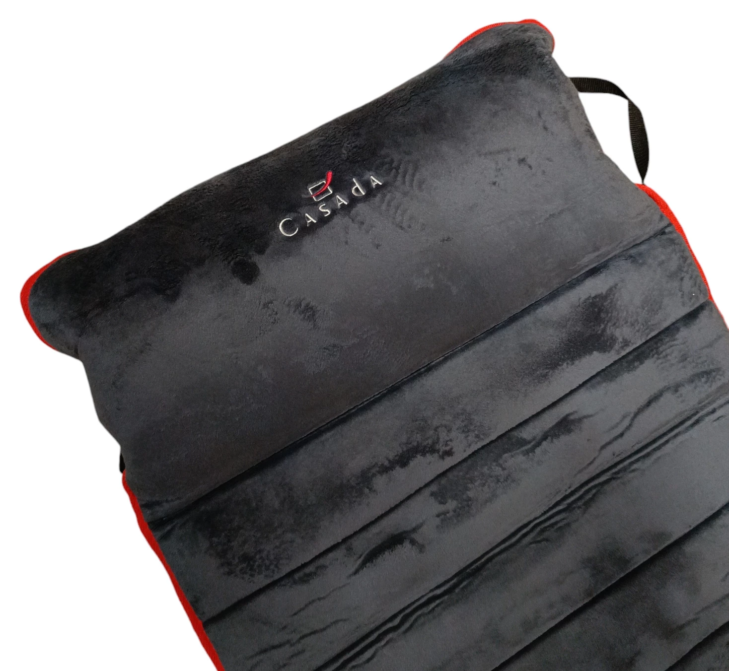 mata-masujaca-casada-ean-gtin-6971894245430