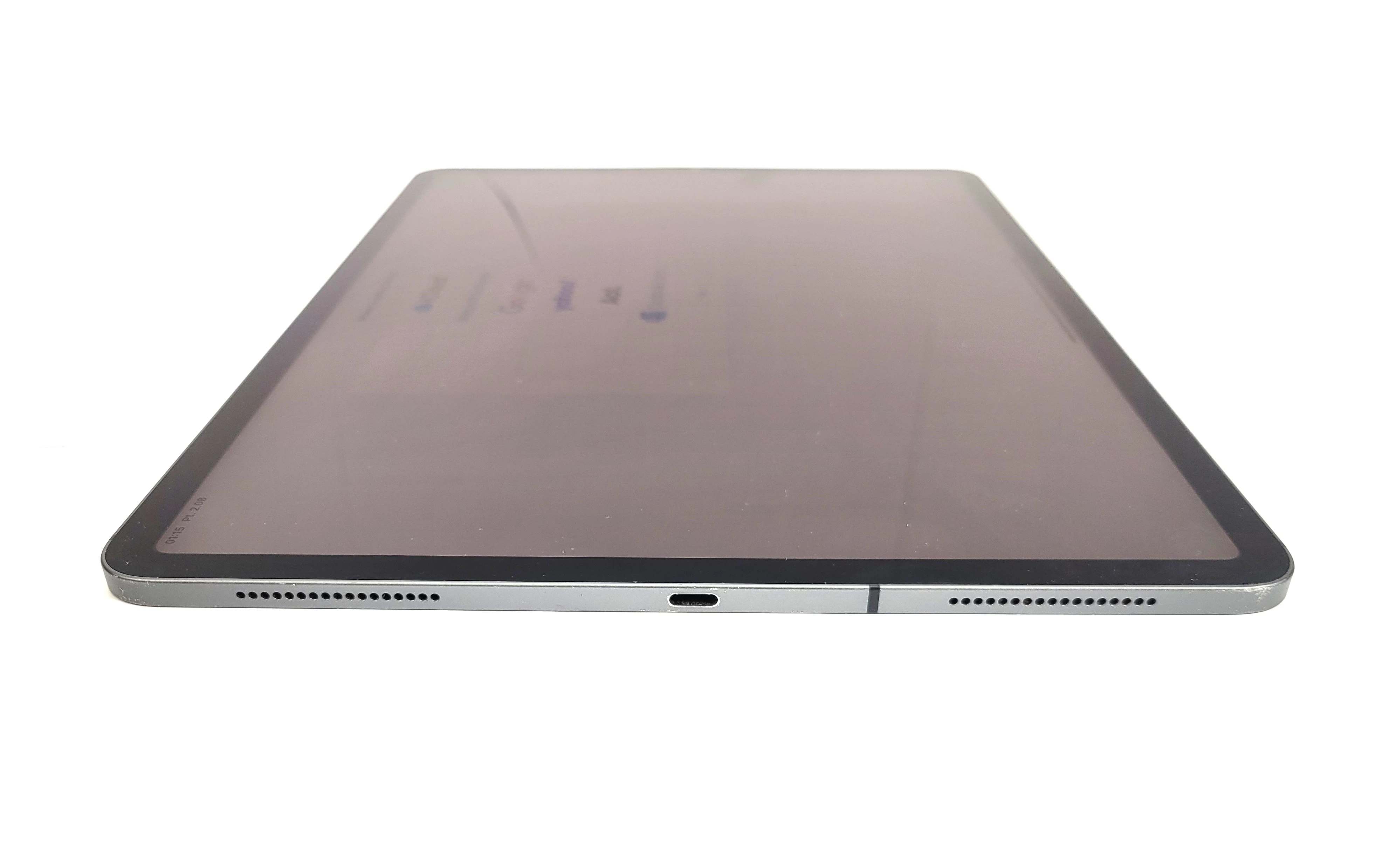 tablet-apple-ipad-pro-129-64gb-a1895-bat94-kod-producenta-mtel2fda