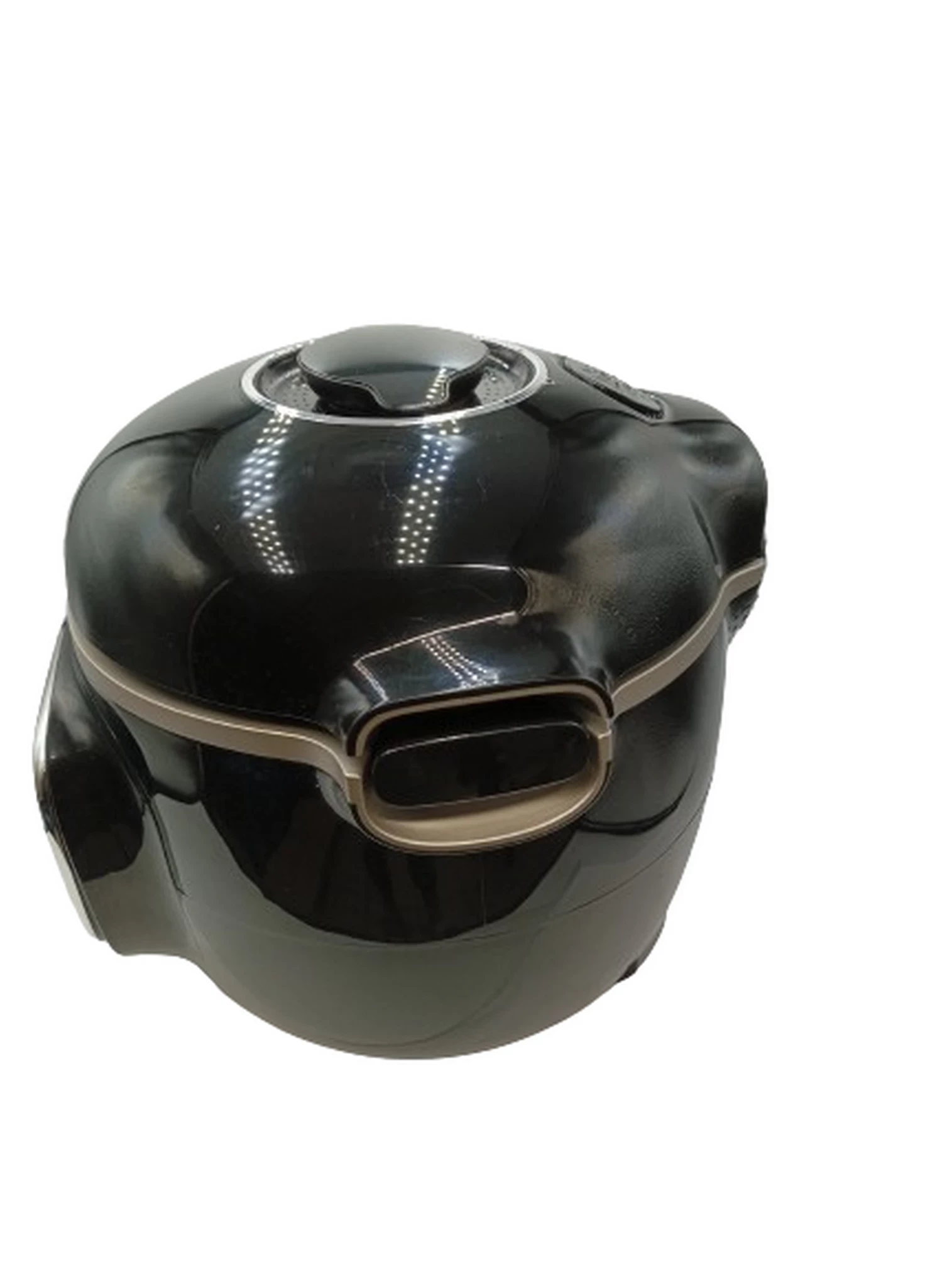 multicooker-tefal-cook4me-touch-wi-fi-cy9128-model-cy912830