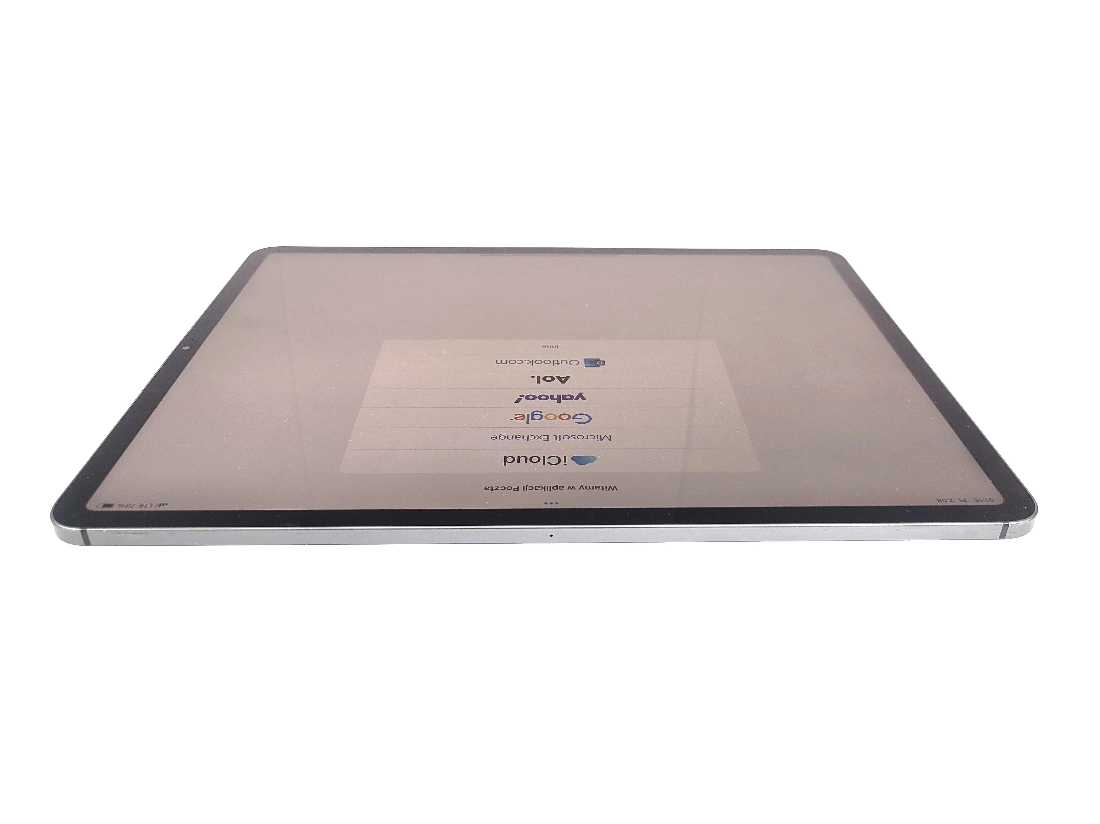 tablet-apple-ipad-pro-129-64gb-a1895-bat94-kolor-szary