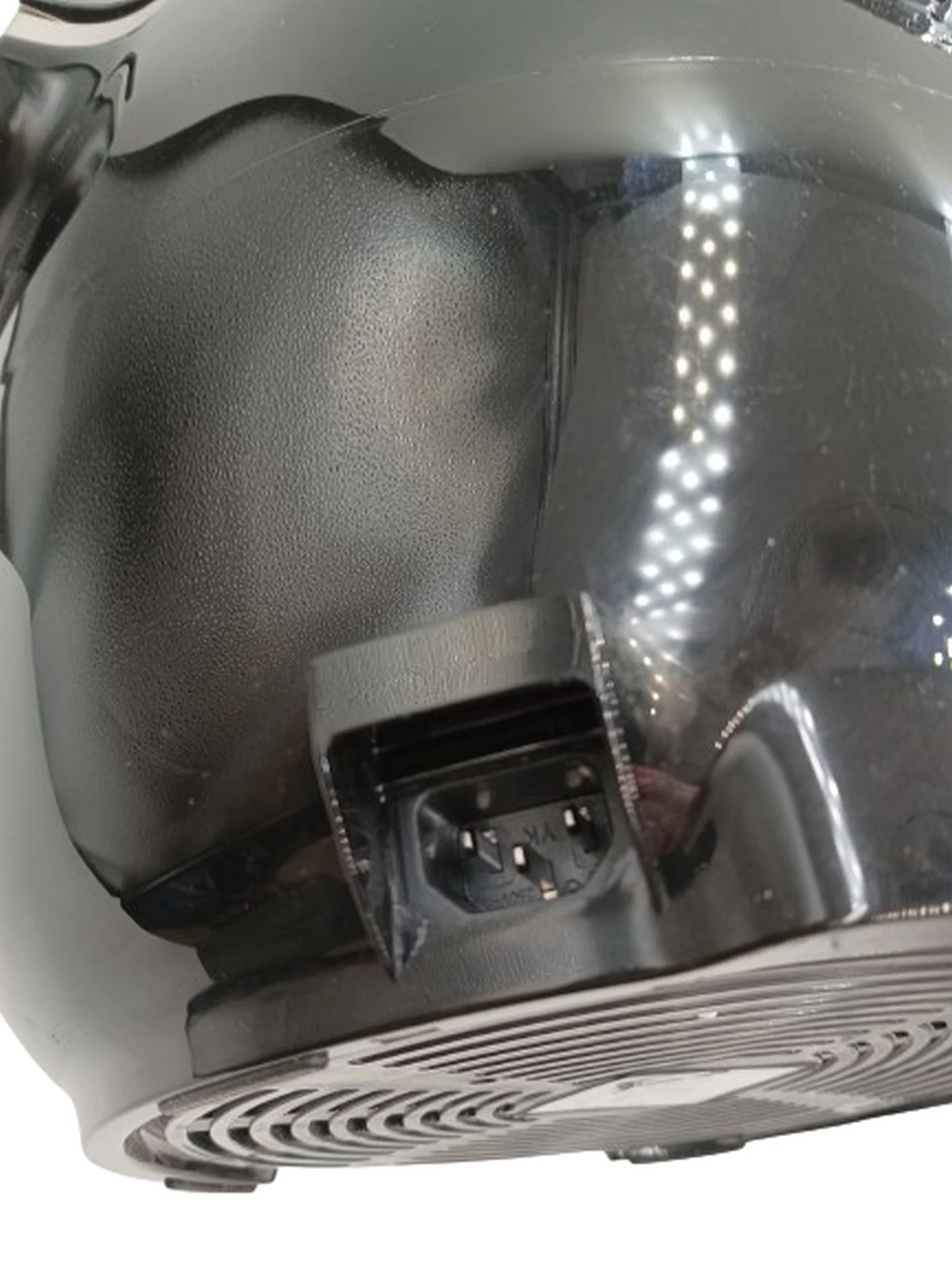 multicooker-tefal-cook4me-touch-wi-fi-cy9128-funkcje-urzadzenia-214354-1