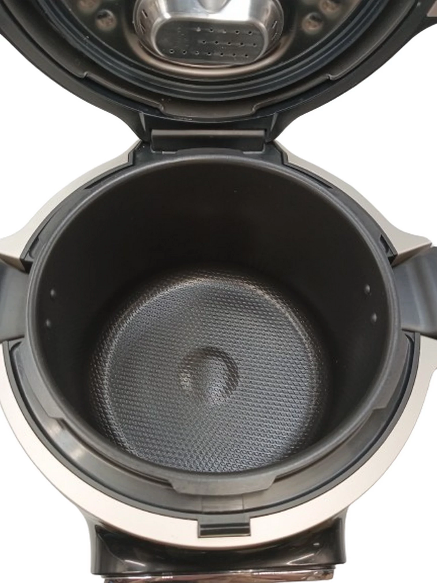 multicooker-tefal-cook4me-touch-wi-fi-cy9128-pojemnosc-6000