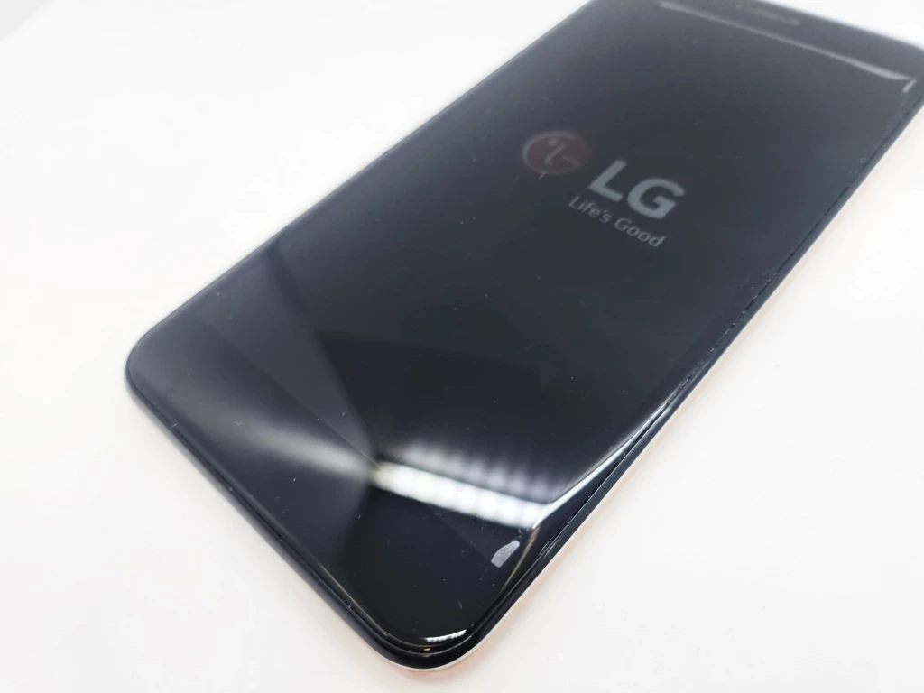 telefon-lg-k11-kolor-zloty