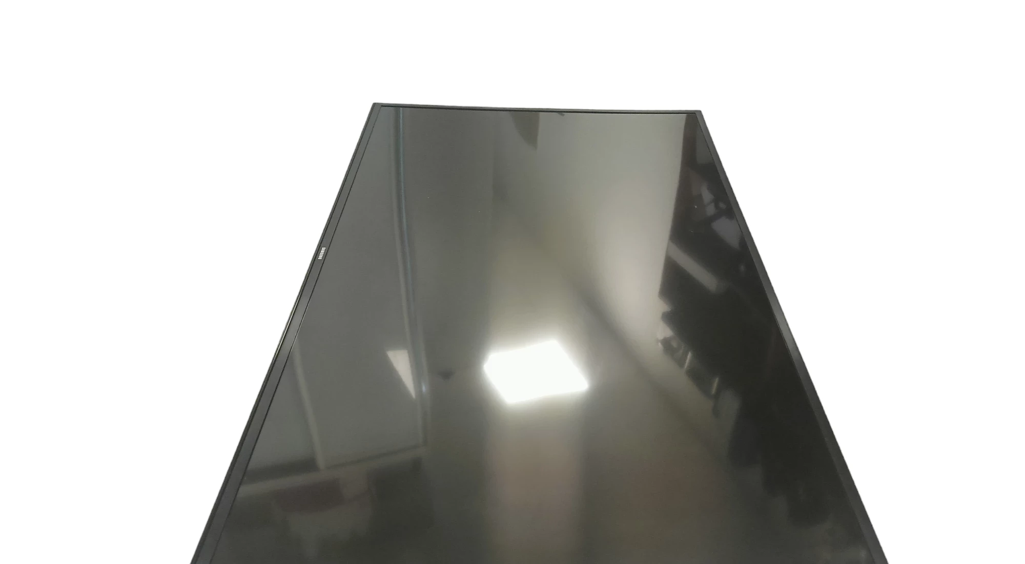 smart-tv-samsung-ue48ju6000-48-przekatna-ekranu-cale-4800