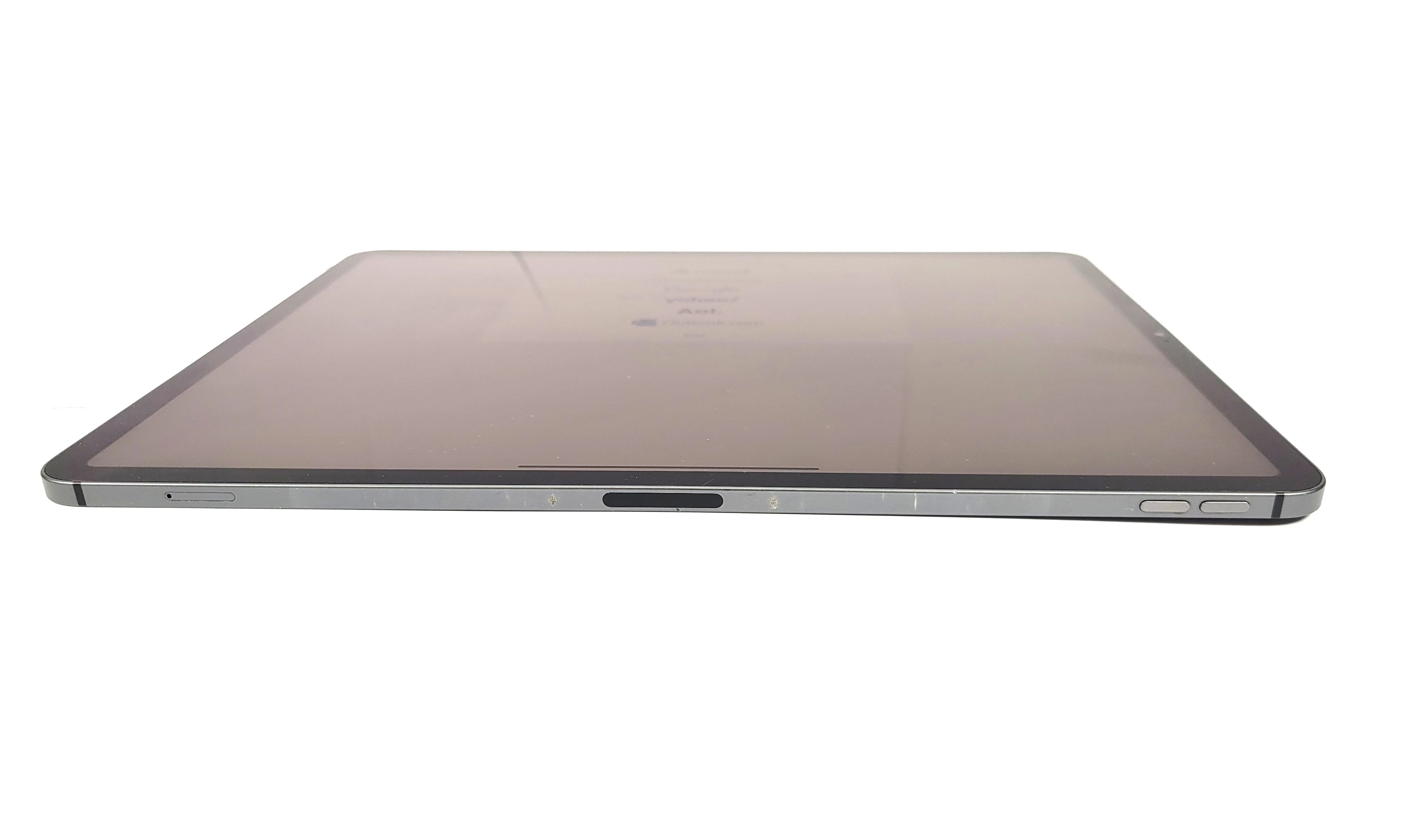 tablet-apple-ipad-pro-129-64gb-a1895-bat94-marka-apple