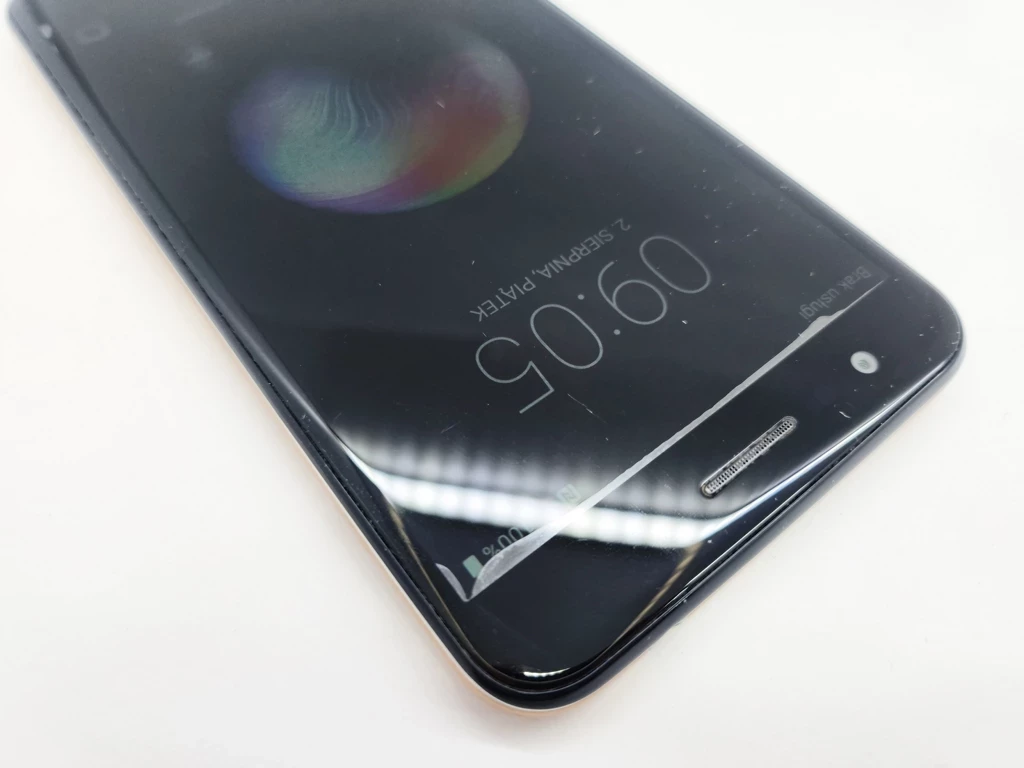 telefon-lg-k11-wbudowana-pamiec-16-gb