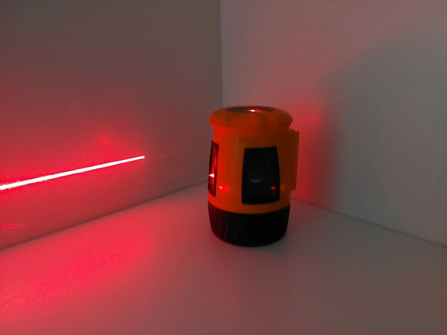 laser-liniowy-krzyzowy-geo-fennel-fl-40-3-kod-producenta-000