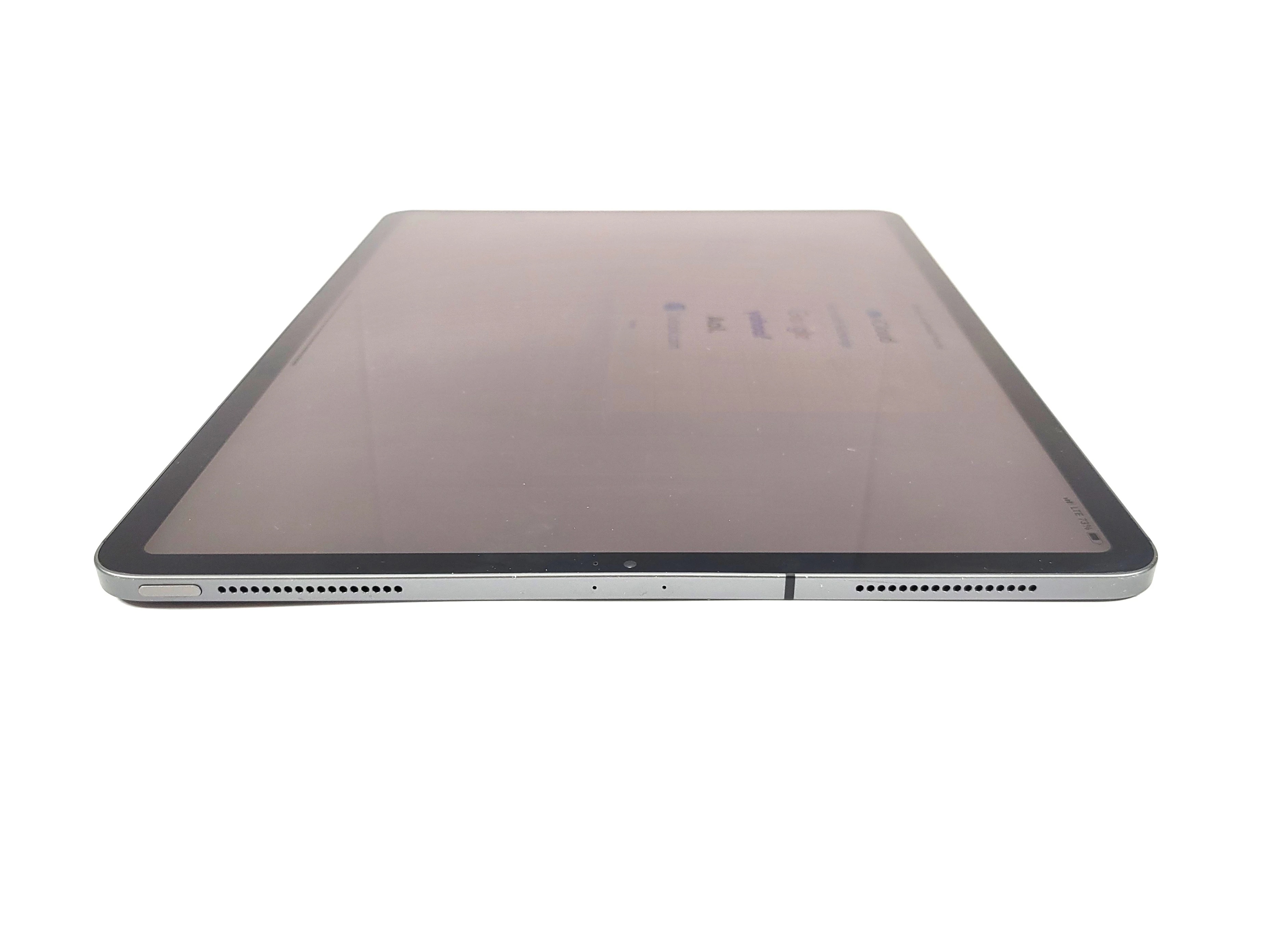 tablet-apple-ipad-pro-129-64gb-a1895-bat94-komunikacja-bluetooth