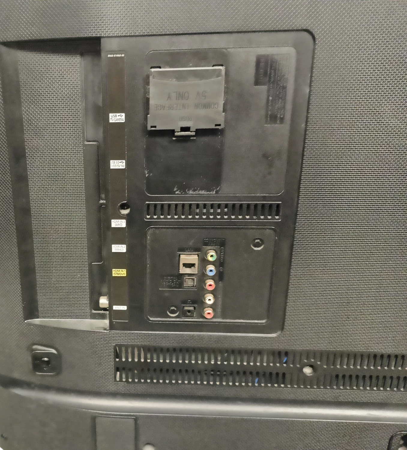 smart-tv-samsung-ue48ju6000-48-marka-samsung