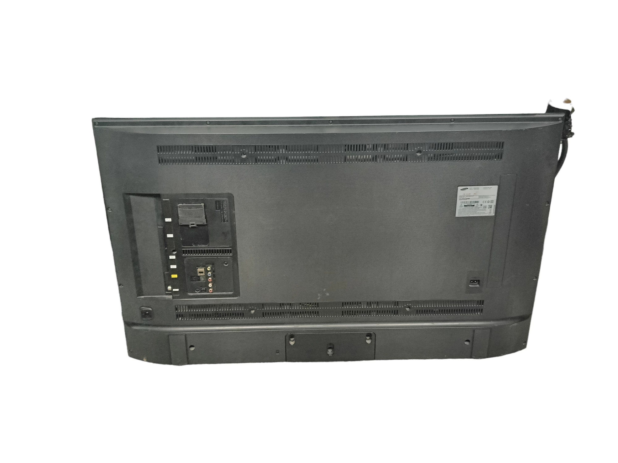 smart-tv-samsung-ue48ju6000-48-typ-telewizora-led