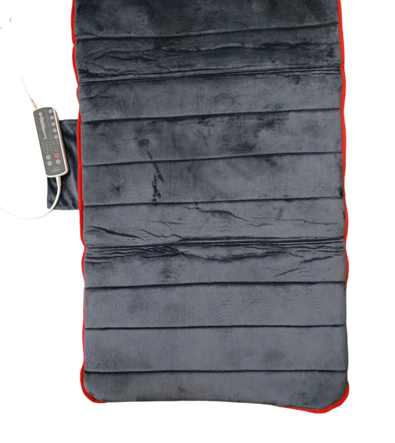 mata-masujaca-casada-kod-producenta-mata-masujaca-bodyshape-cmk-171