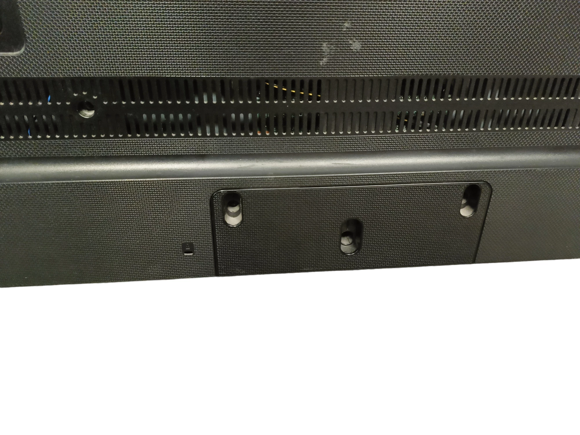 smart-tv-samsung-ue48ju6000-48-kod-producenta-ue48ju6000wxxh