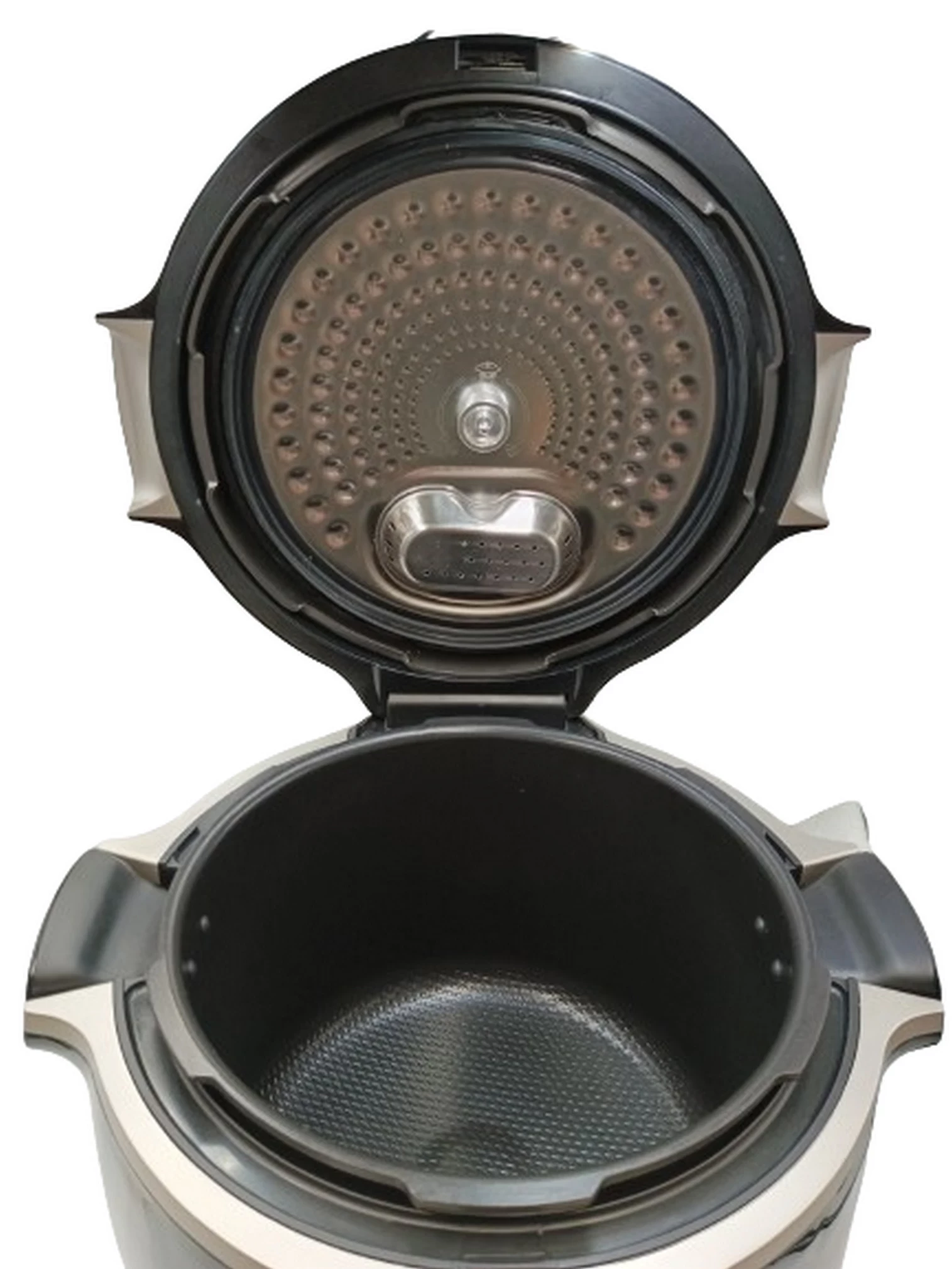 multicooker-tefal-cook4me-touch-wi-fi-cy9128-moc-160000