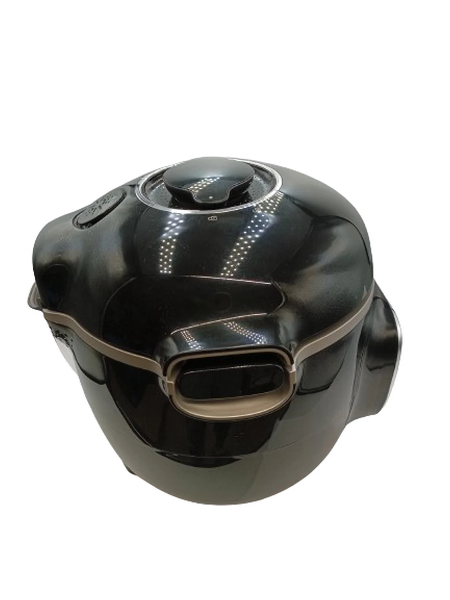 multicooker-tefal-cook4me-touch-wi-fi-cy9128-liczba-programow-13