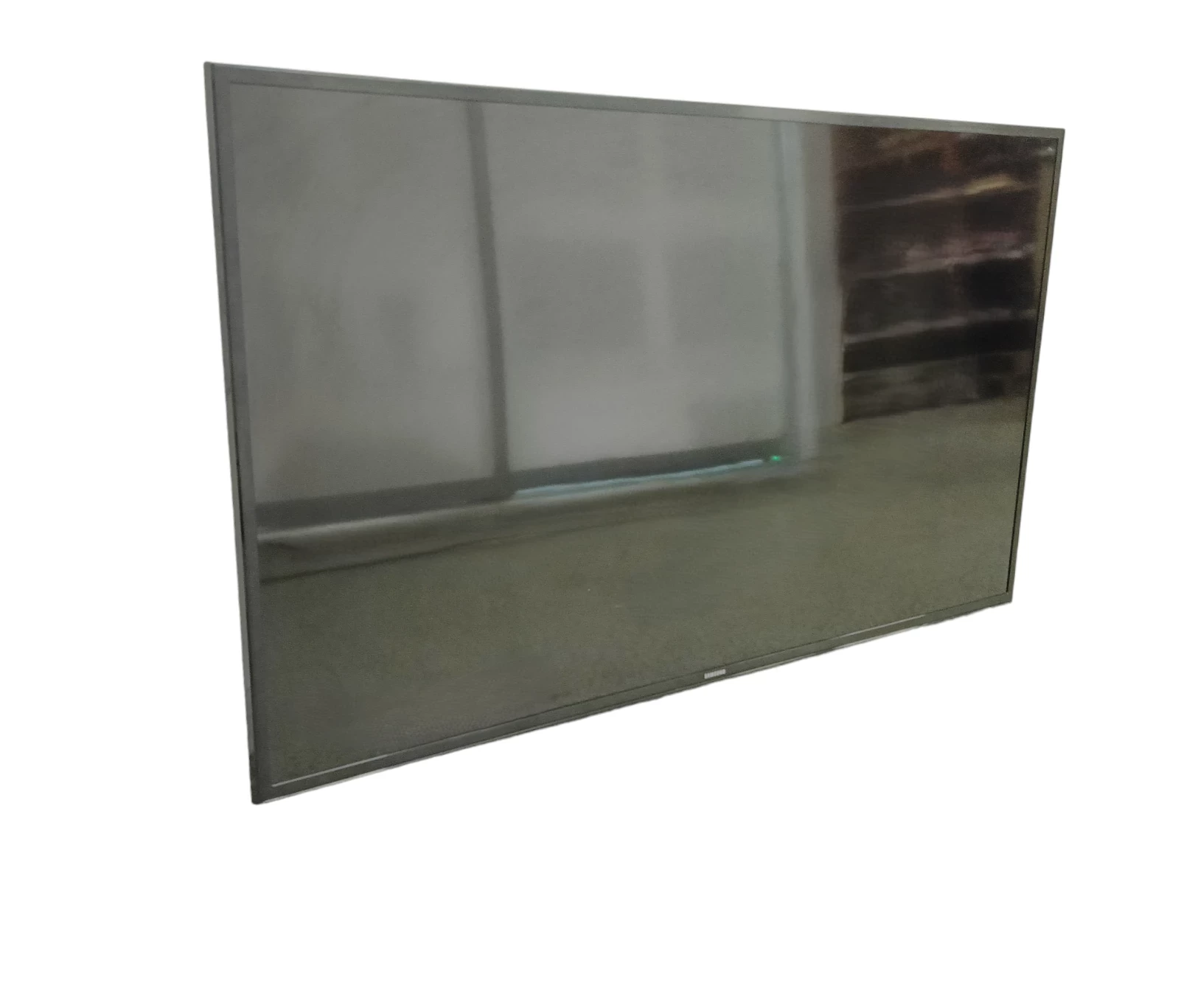 smart-tv-samsung-ue48ju6000-48-ean-gtin-8806086779999