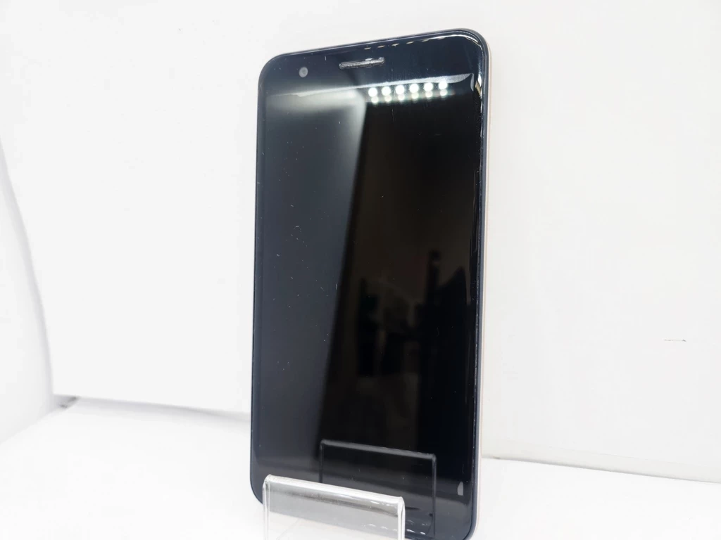 telefon-lg-k11-kod-producenta-lmx410eow