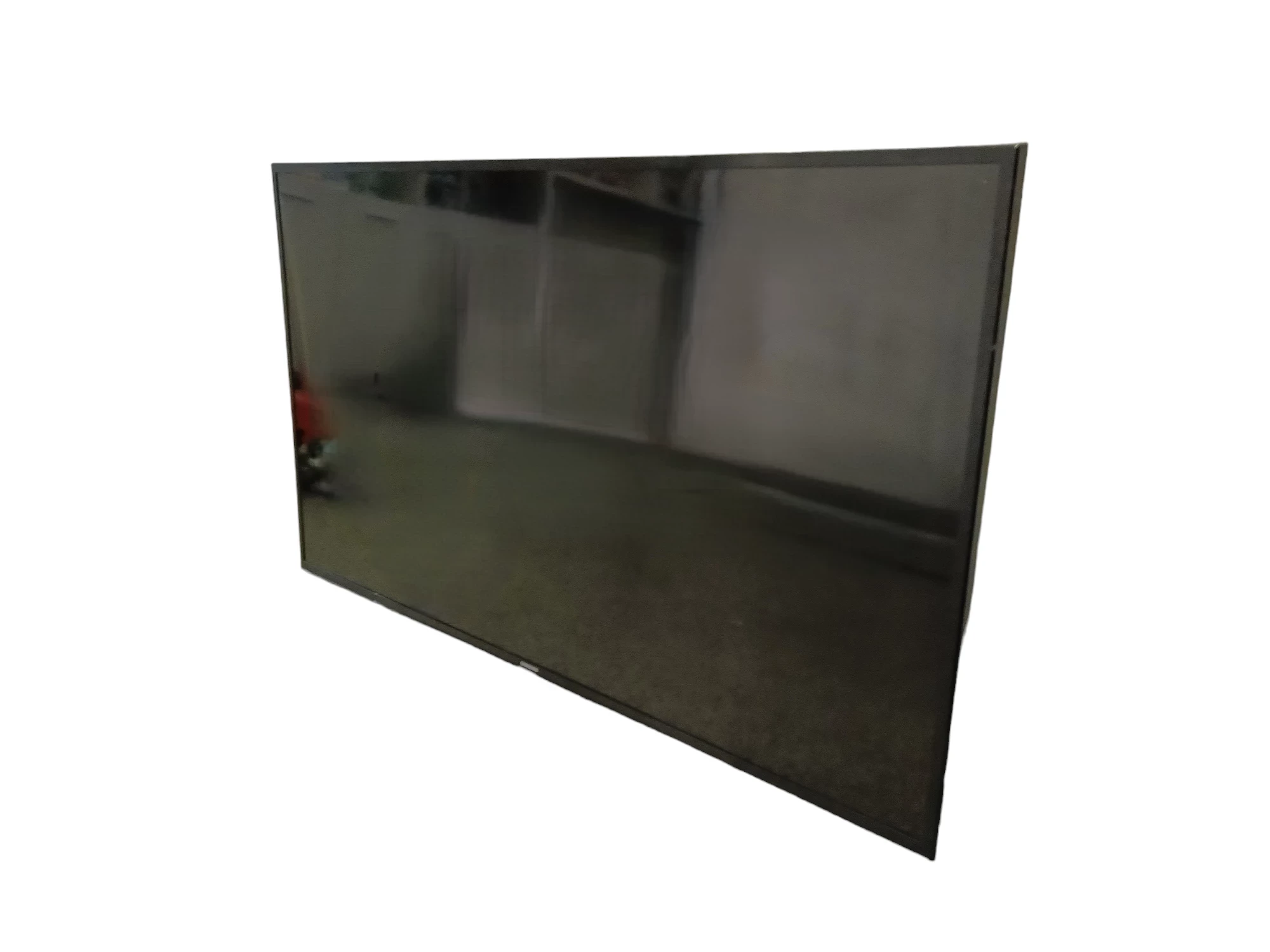 smart-tv-samsung-ue48ju6000-48-klasa-efektywnosci-energetycznej-f