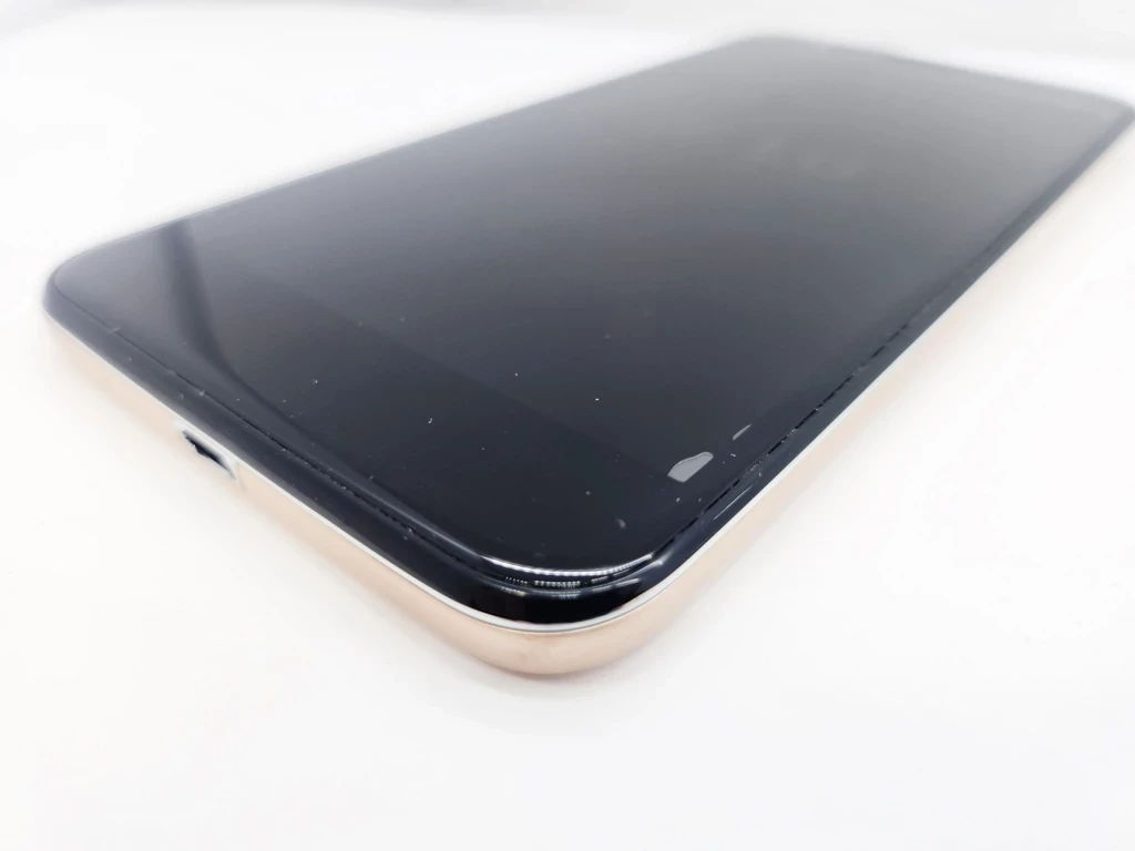 telefon-lg-k11-ean-gtin-8033779043871