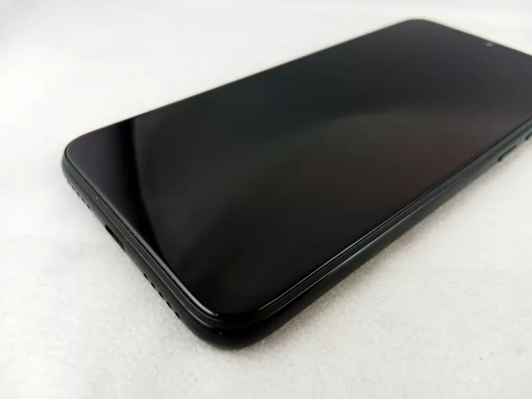 TELEFON XIAOMI REDMI NOTE 7 4/64GB