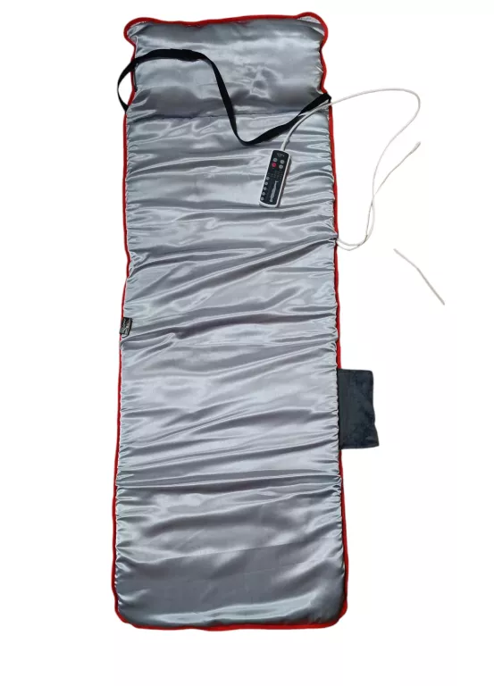 mata-masujaca-casada-kolor-dominujacy-205826-1041840