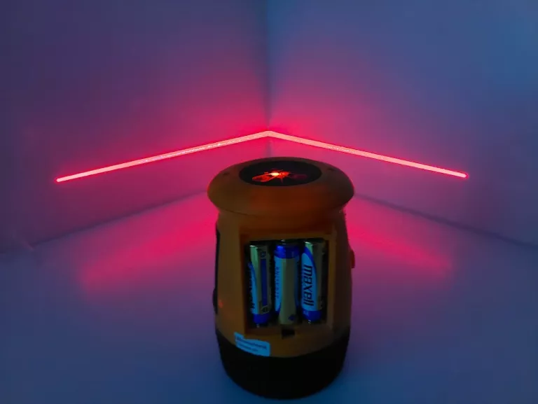 laser-liniowy-krzyzowy-geo-fennel-fl-40-3-marka-248811-1157144