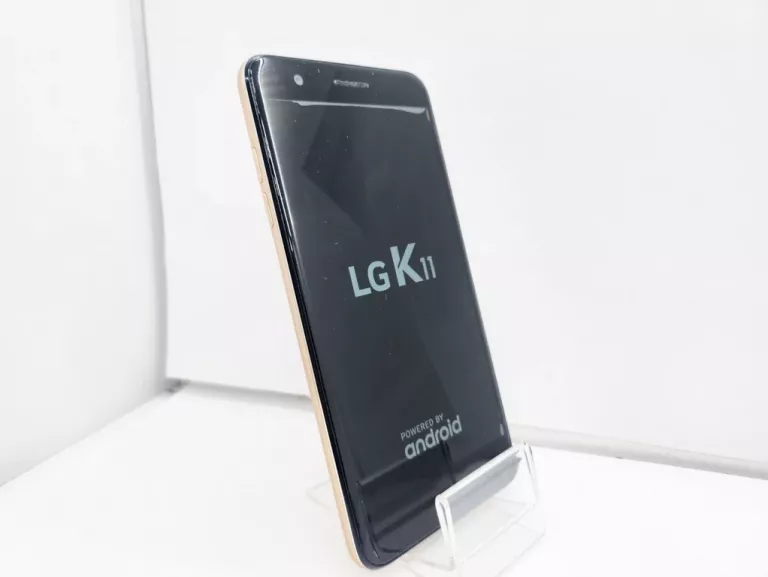 telefon-lg-k11-jagiellonska-2-zabrze-sj