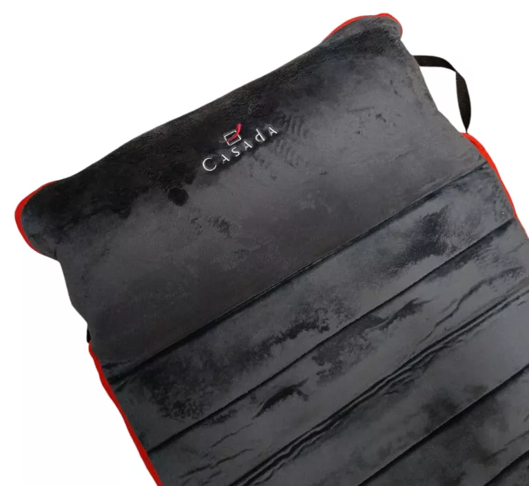 mata-masujaca-casada-ean-gtin-6971894245430