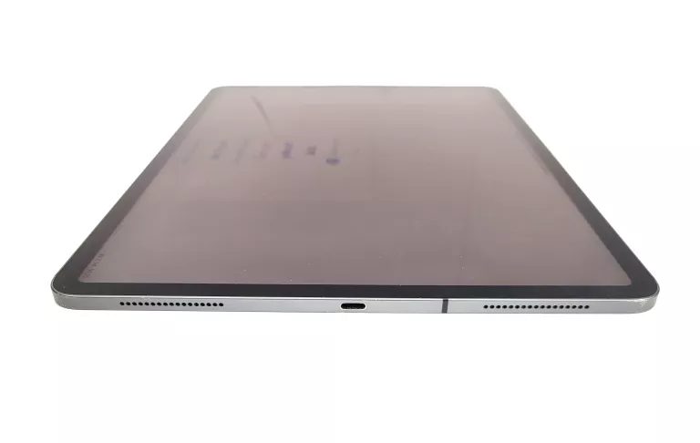 tablet-apple-ipad-pro-129-64gb-a1895-bat94-kod-producenta-mtel2fda