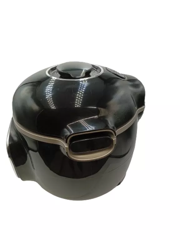 multicooker-tefal-cook4me-touch-wi-fi-cy9128-model-cy912830