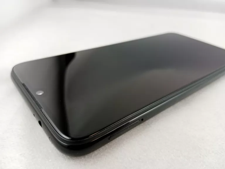 TELEFON XIAOMI REDMI NOTE 7 4/64GB