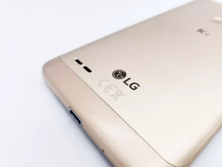 telefon-lg-k11-komunikacja-bluetooth