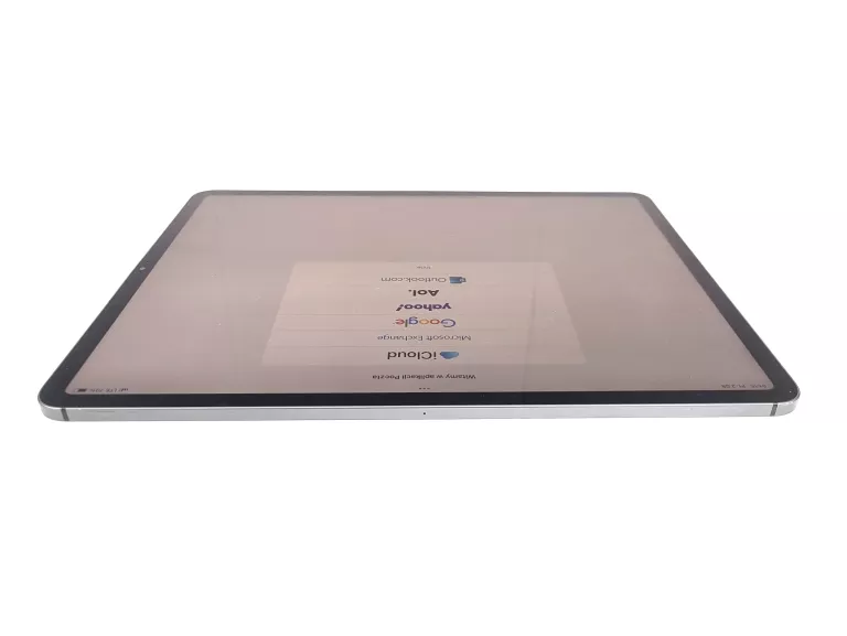 tablet-apple-ipad-pro-129-64gb-a1895-bat94-kolor-szary
