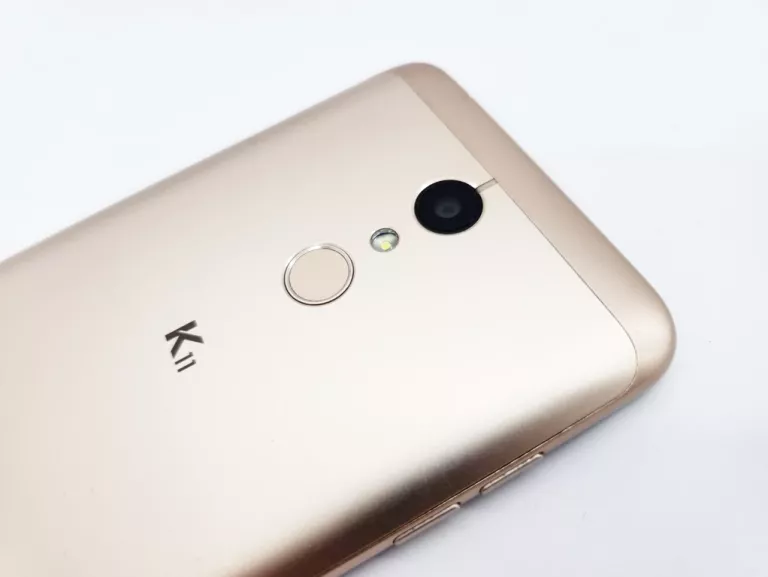 telefon-lg-k11-pamiec-ram-2-gb