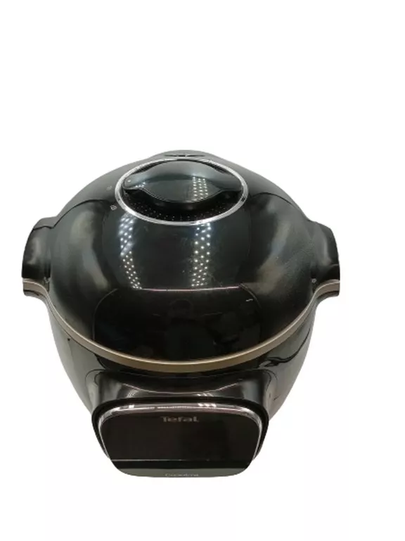 multicooker-tefal-cook4me-touch-wi-fi-cy9128-ean-gtin-3045387245078