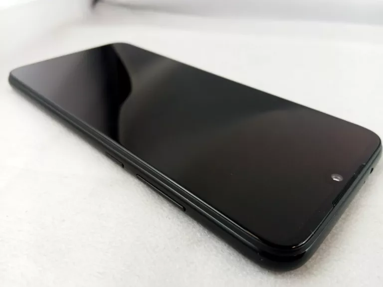 TELEFON XIAOMI REDMI NOTE 7 4/64GB