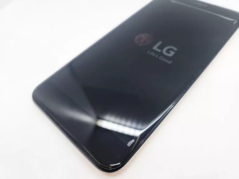 telefon-lg-k11-kolor-zloty