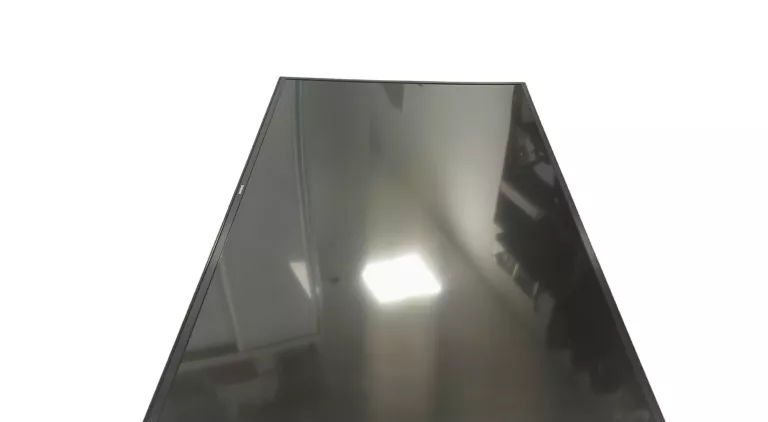 smart-tv-samsung-ue48ju6000-48-przekatna-ekranu-cale-4800