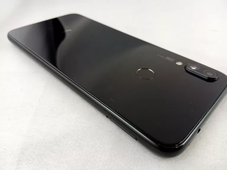 TELEFON XIAOMI REDMI NOTE 7 4/64GB